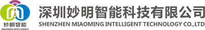 深圳贝斯特BST2222全球最奢华智能科技有限公司
